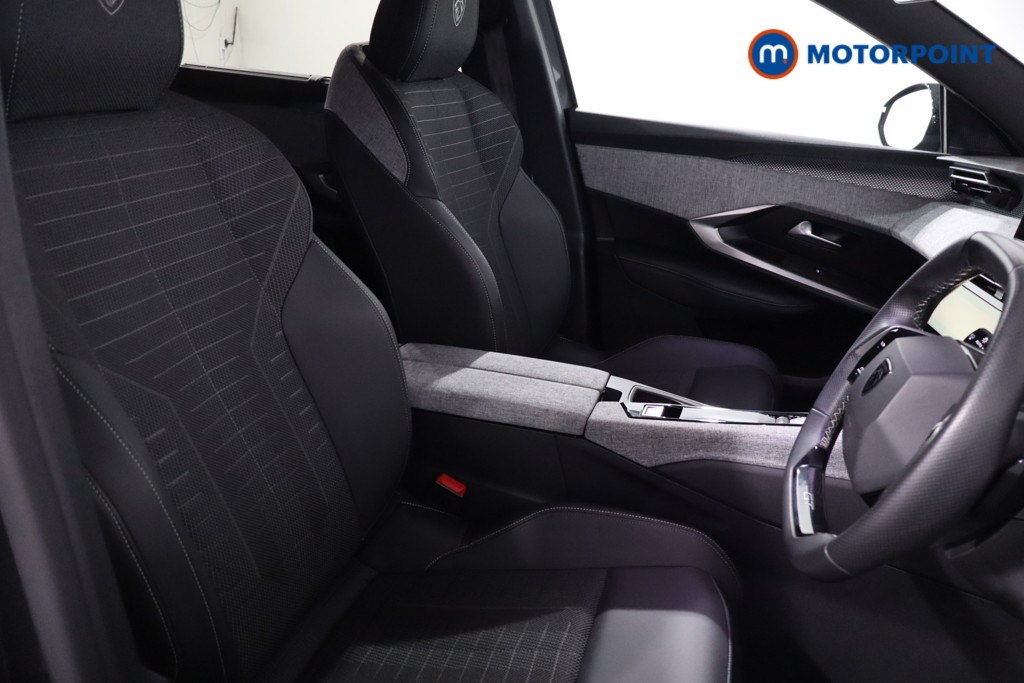 Used Peugeot 5008 2025 for sale - 78001378: Photo 29