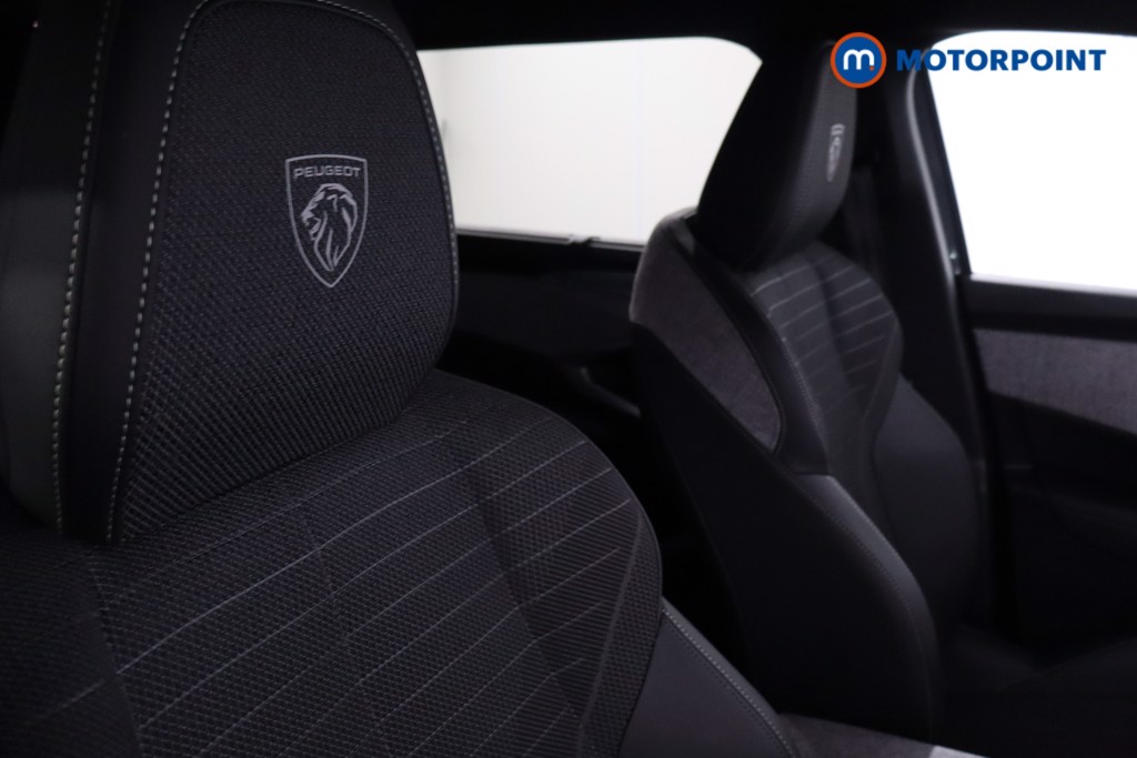 Used Peugeot 5008 2025 for sale - 78001378: Photo 30