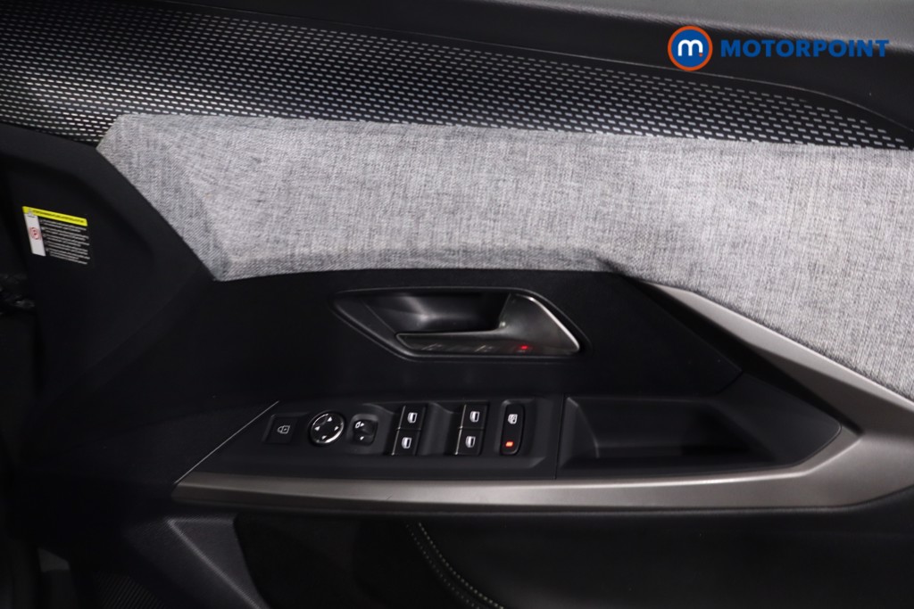 Used Peugeot 5008 2025 for sale - 78001378: Photo 32