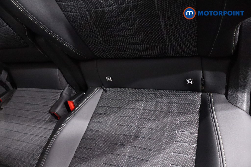 Used Peugeot 5008 2025 for sale - 78001378: Photo 33