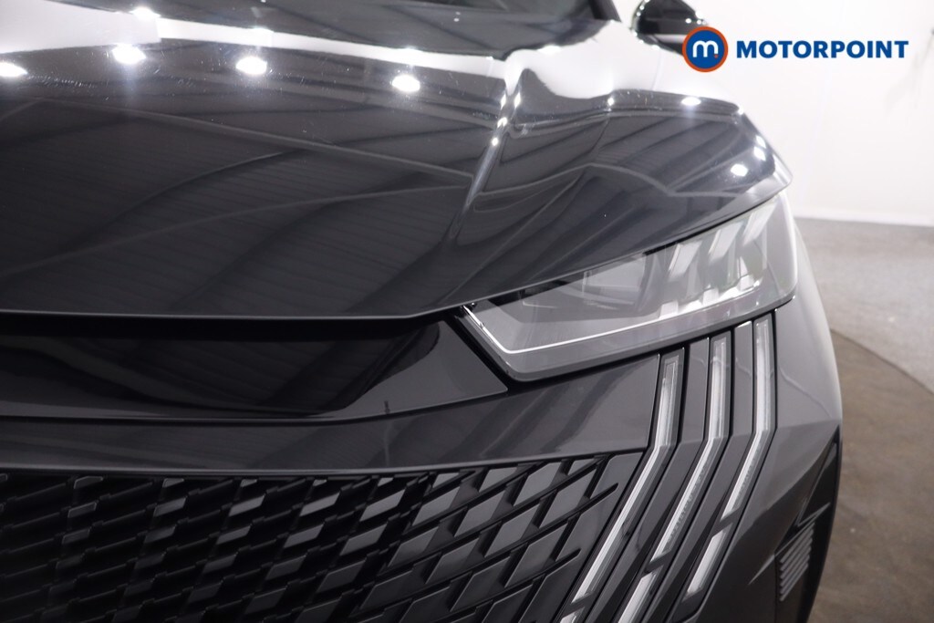 Used Peugeot 5008 2025 for sale - 78001378: Photo 39