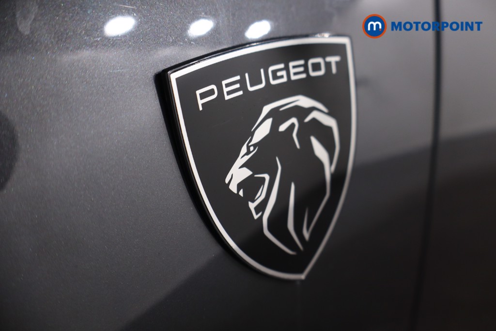 Used Peugeot 5008 2025 for sale - 78001378: Photo 41