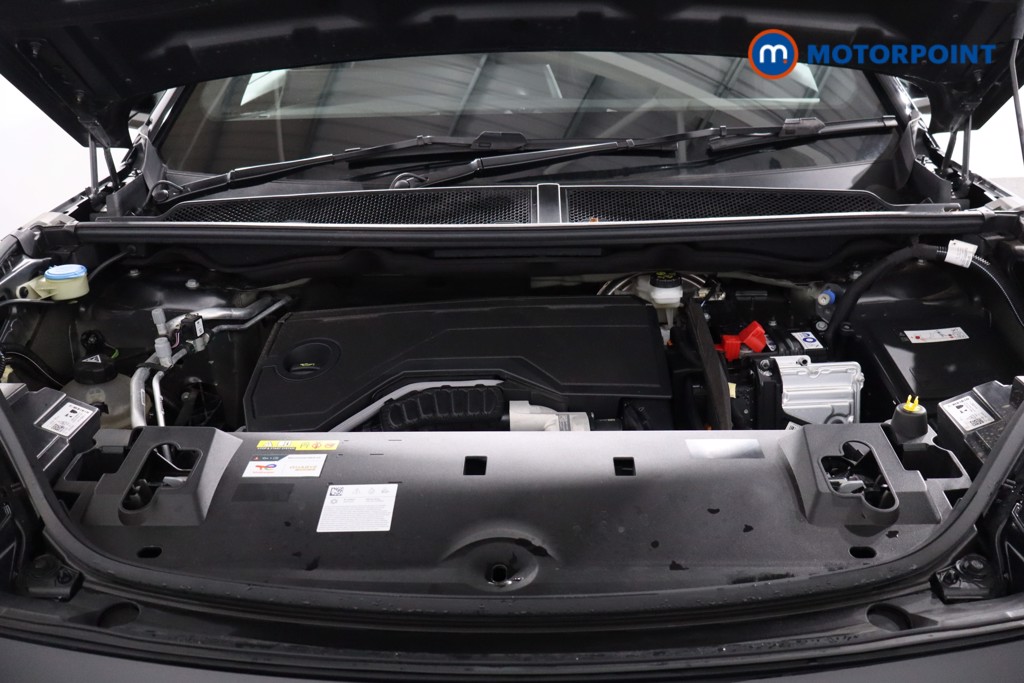 Used Peugeot 5008 2025 for sale - 78001378: Photo 42