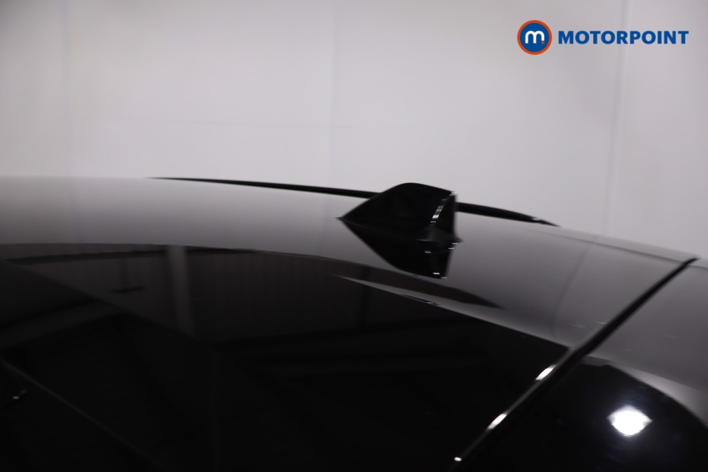 Used Peugeot 5008 2025 for sale - 78001378: Photo 43