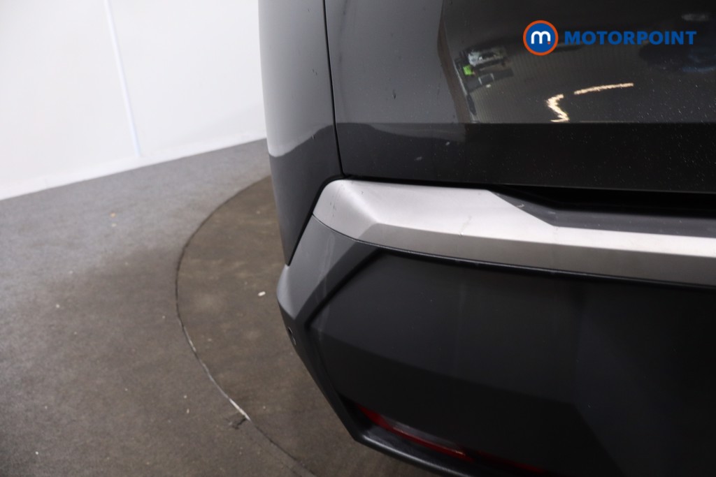 Used Peugeot 5008 2025 for sale - 78001378: Photo 46