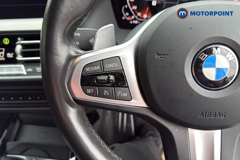 Used BMW 1 Series 2023 for sale - 78089434: Photo 11