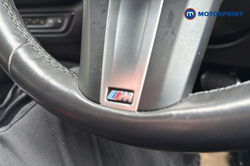 Used BMW 1 Series 2023 for sale - 78089434: Photo 13