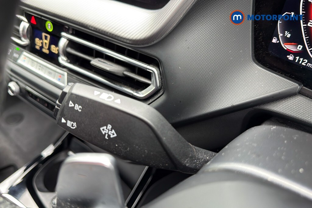 Used BMW 1 Series 2023 for sale - 78089434: Photo 14