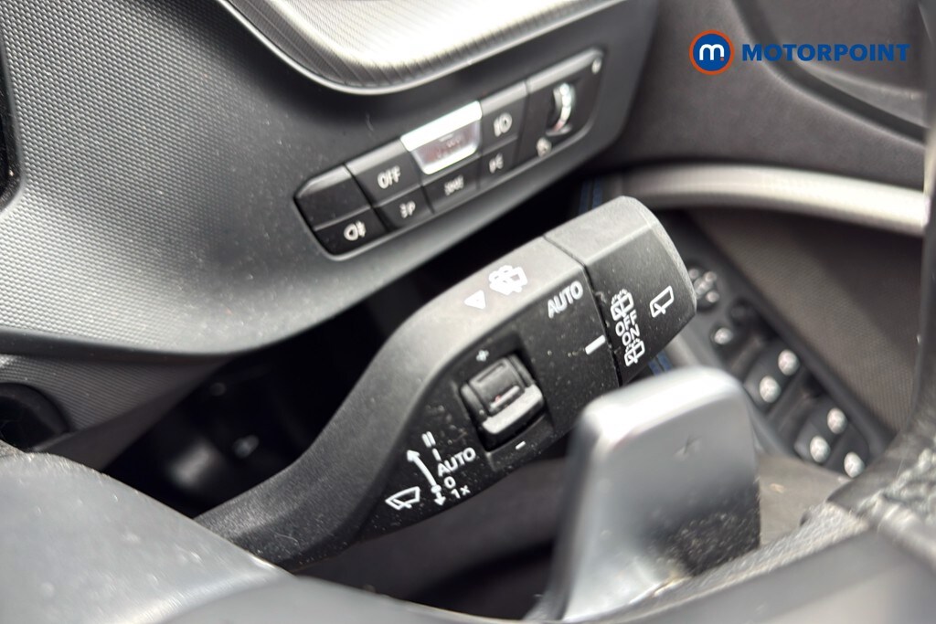 Used BMW 1 Series 2023 for sale - 78089434: Photo 15