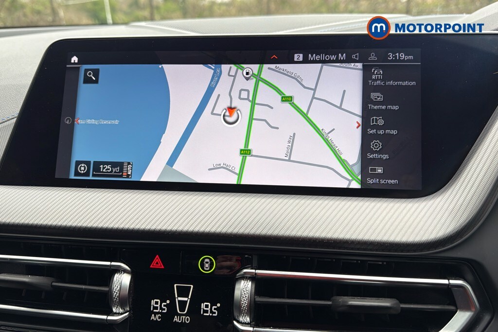 Used BMW 1 Series 2023 for sale - 78089434: Photo 18