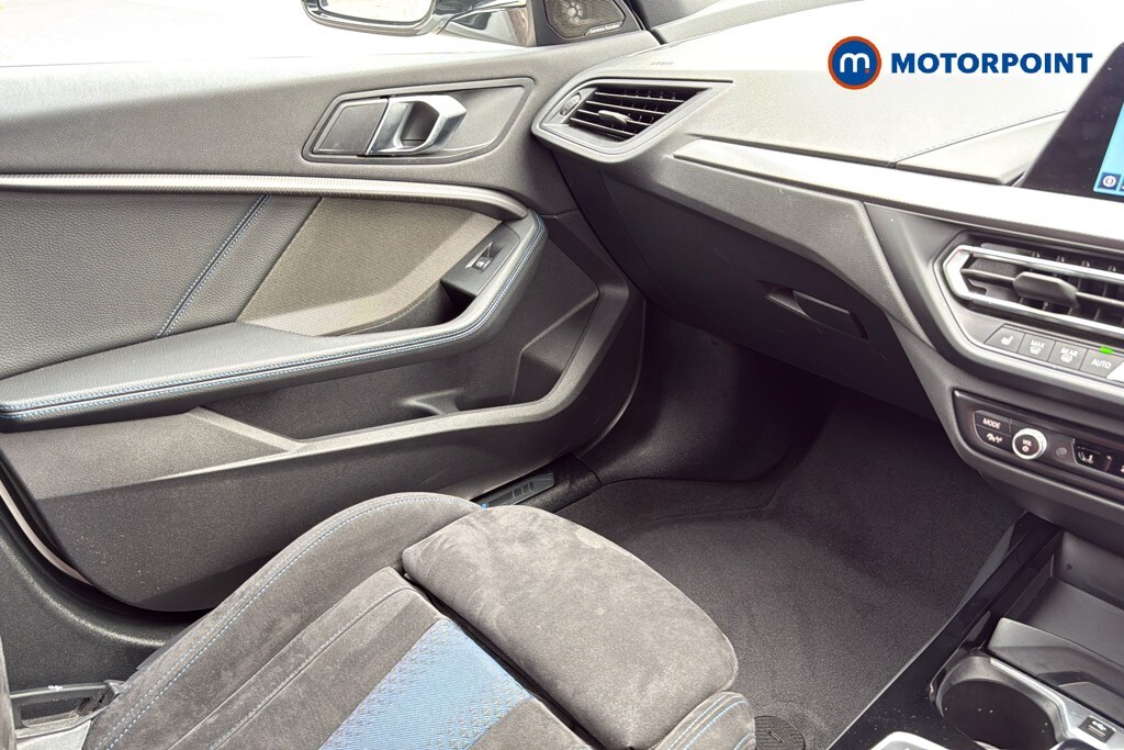 Used BMW 1 Series 2023 for sale - 78089434: Photo 19