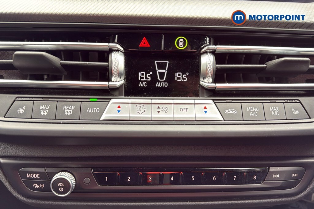 Used BMW 1 Series 2023 for sale - 78089434: Photo 20