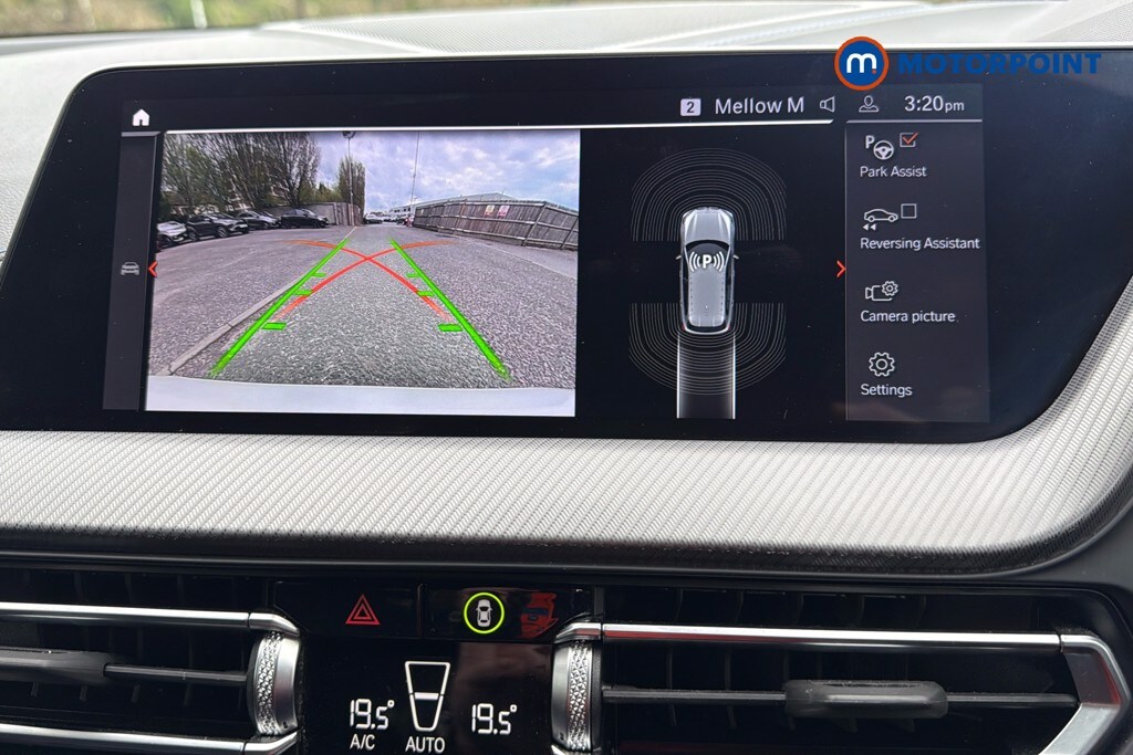 Used BMW 1 Series 2023 for sale - 78089434: Photo 21