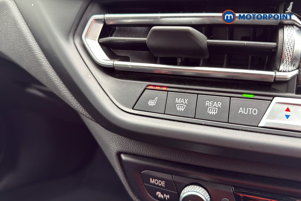 Used BMW 1 Series 2023 for sale - 78089434: Photo 22