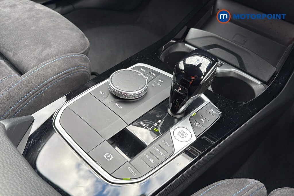 Used BMW 1 Series 2023 for sale - 78089434: Photo 23