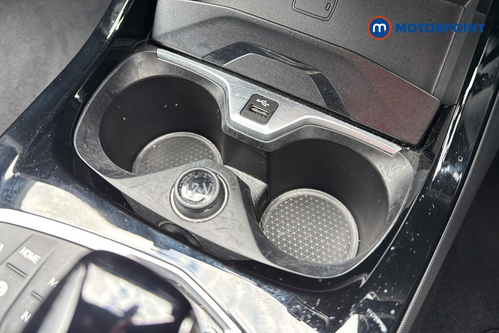 Used BMW 1 Series 2023 for sale - 78089434: Photo 24