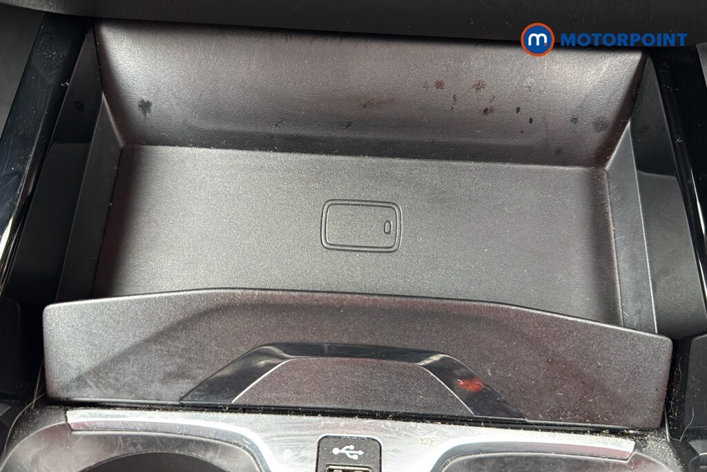 Used BMW 1 Series 2023 for sale - 78089434: Photo 25