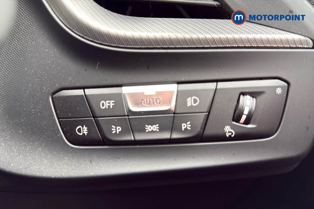 Used BMW 1 Series 2023 for sale - 78089434: Photo 26