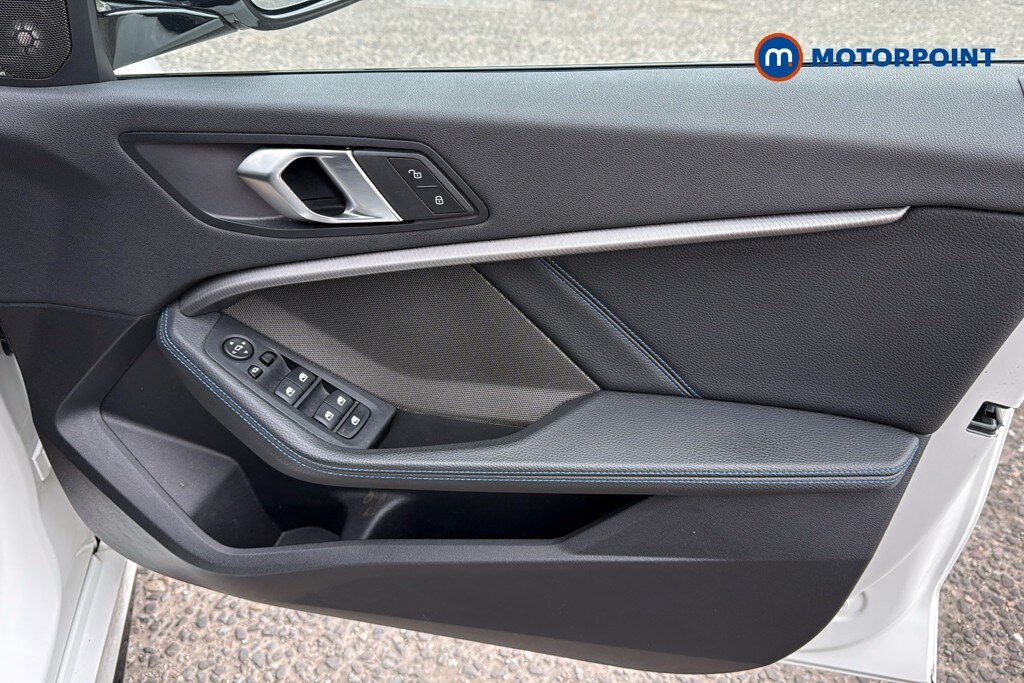 Used BMW 1 Series 2023 for sale - 78089434: Photo 27