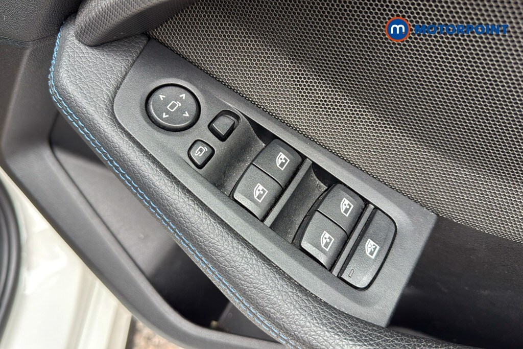 Used BMW 1 Series 2023 for sale - 78089434: Photo 28