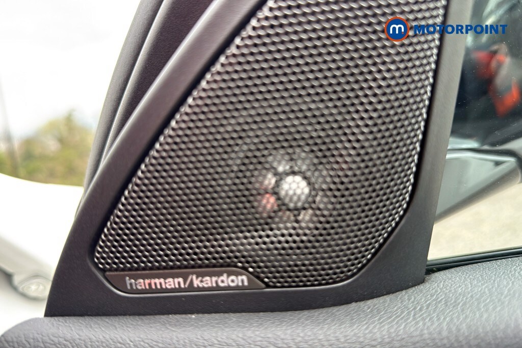 Used BMW 1 Series 2023 for sale - 78089434: Photo 29