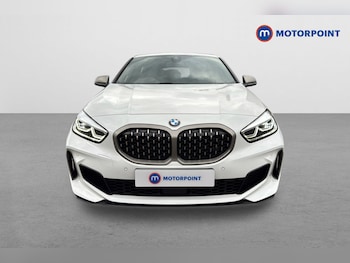 Used BMW 1 Series 2023 for sale - 78089434: Photo