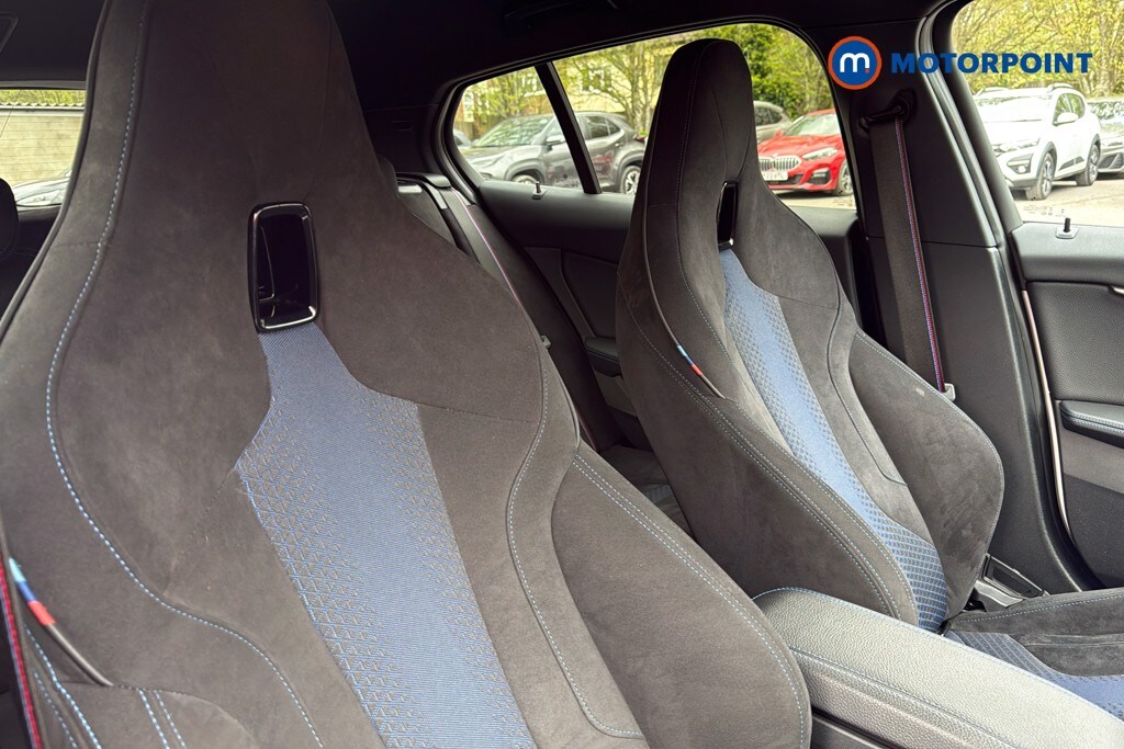 Used BMW 1 Series 2023 for sale - 78089434: Photo 30