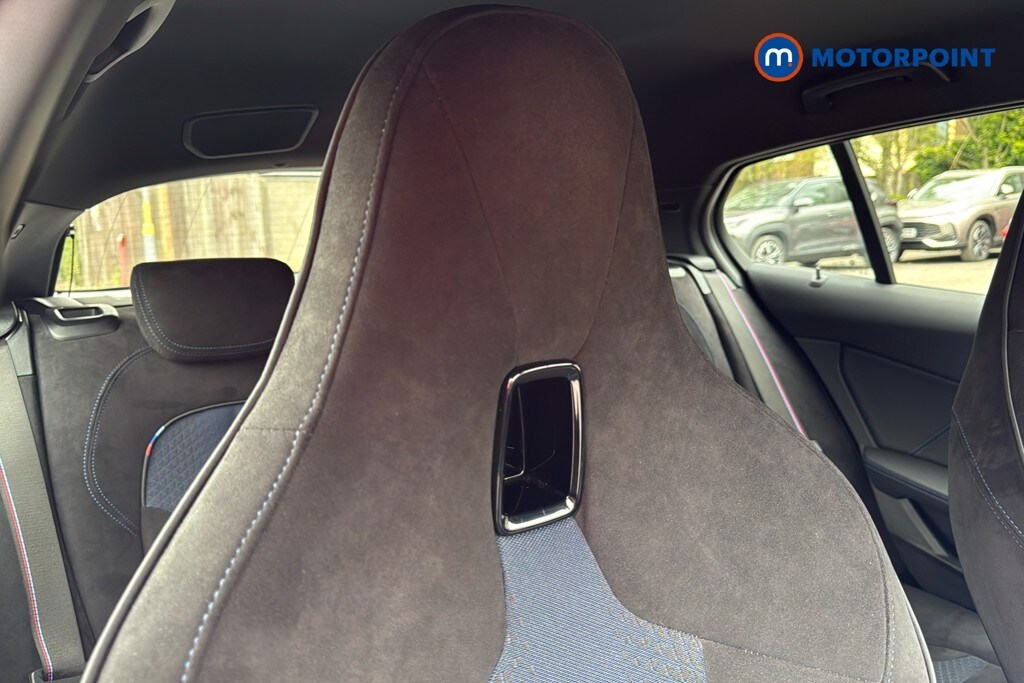 Used BMW 1 Series 2023 for sale - 78089434: Photo 31