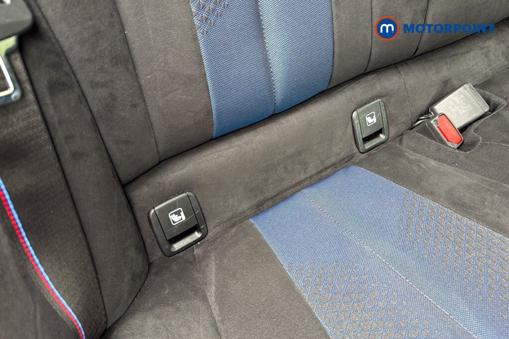 Used BMW 1 Series 2023 for sale - 78089434: Photo 34