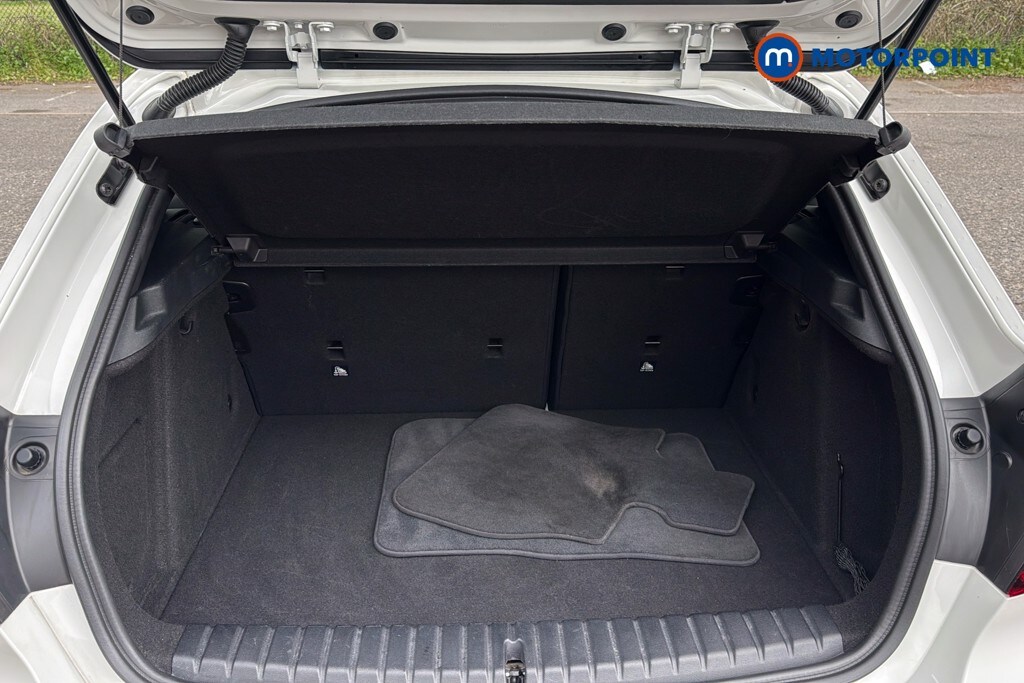 Used BMW 1 Series 2023 for sale - 78089434: Photo 35