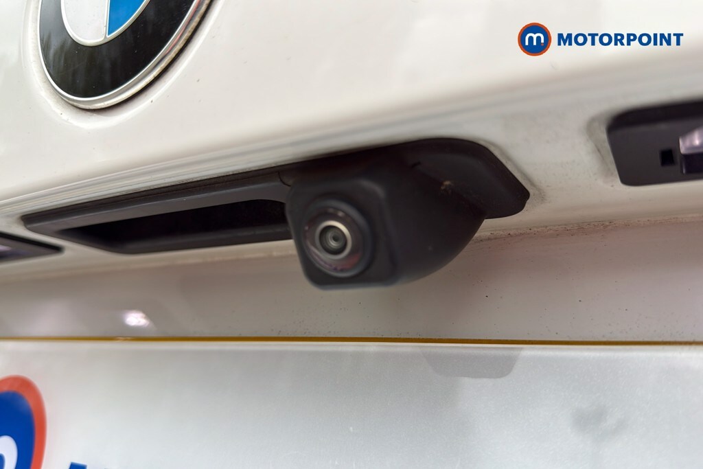 Used BMW 1 Series 2023 for sale - 78089434: Photo 36