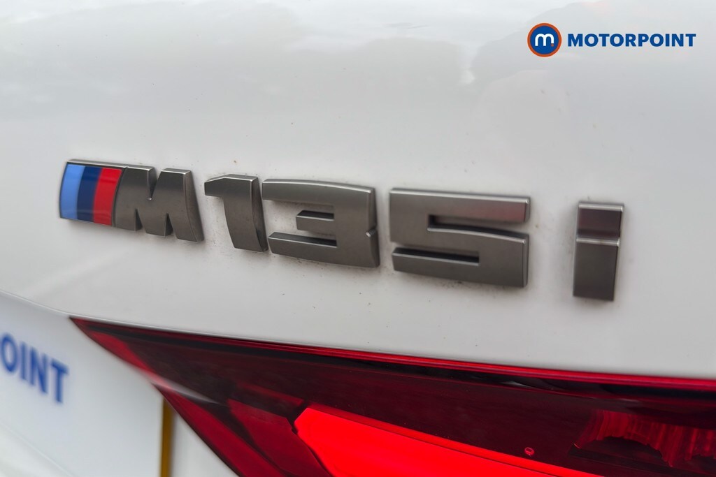 Used BMW 1 Series 2023 for sale - 78089434: Photo 37