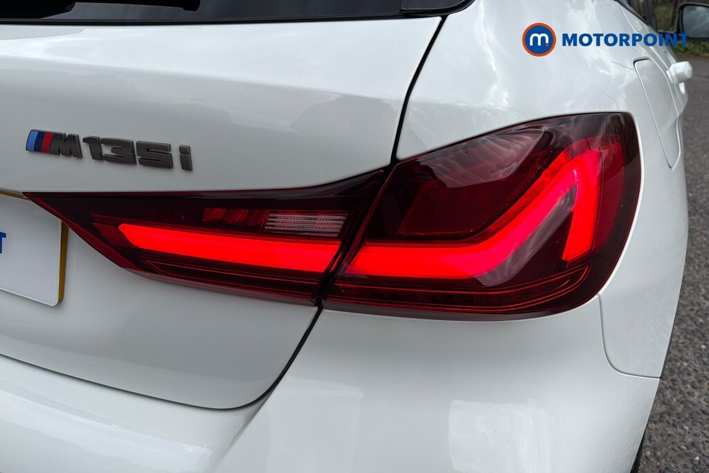 Used BMW 1 Series 2023 for sale - 78089434: Photo 38