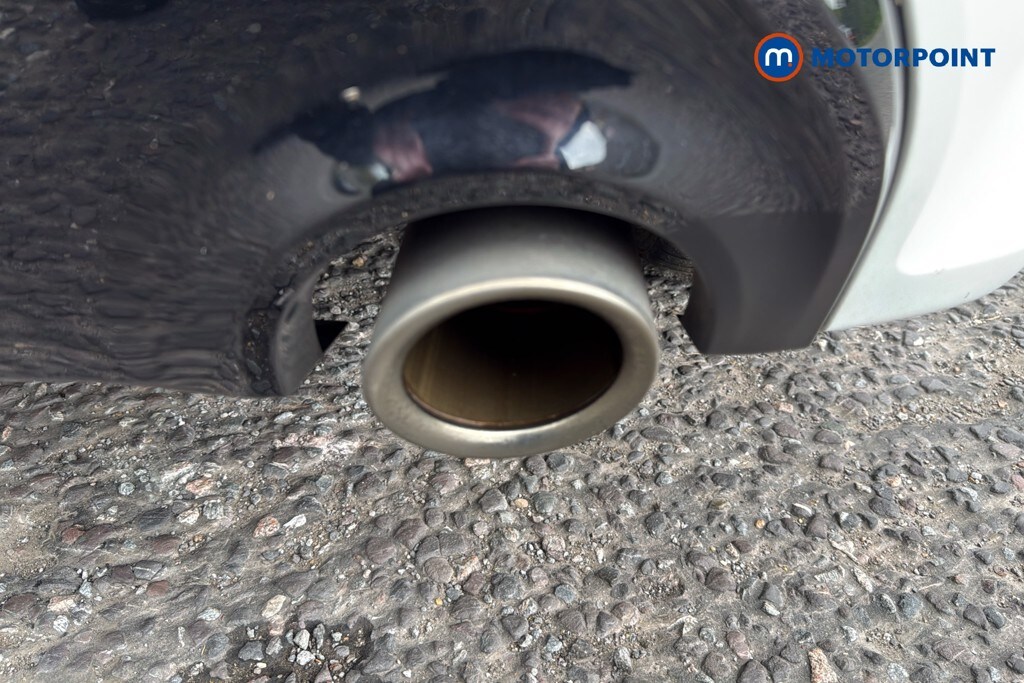 Used BMW 1 Series 2023 for sale - 78089434: Photo 39