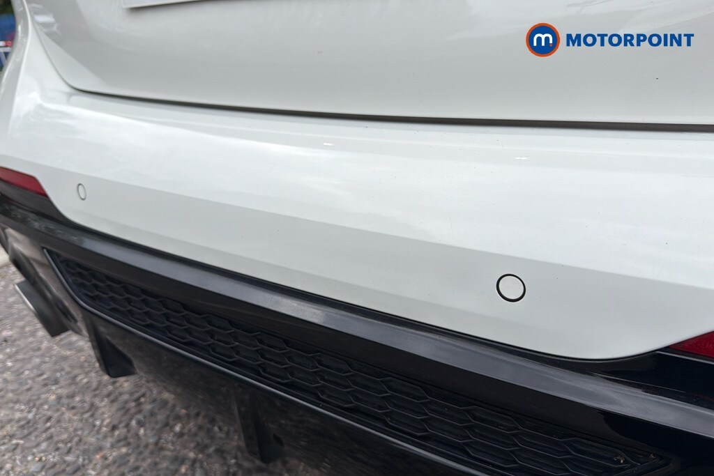 Used BMW 1 Series 2023 for sale - 78089434: Photo 40