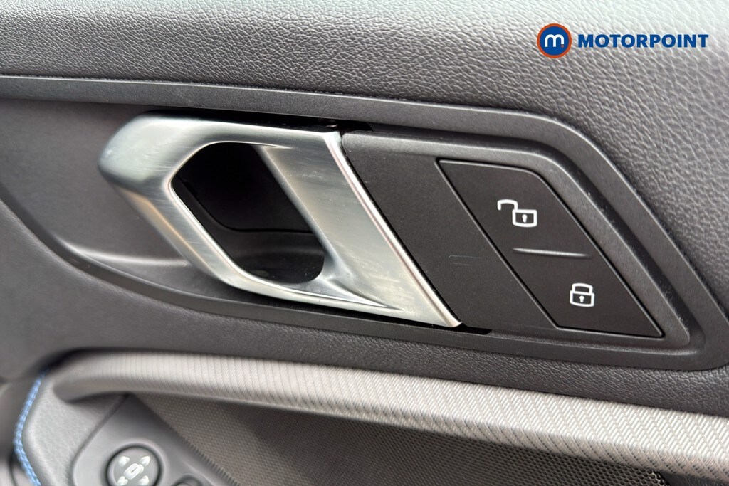 Used BMW 1 Series 2023 for sale - 78089434: Photo 41