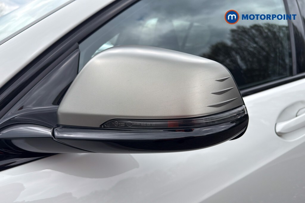 Used BMW 1 Series 2023 for sale - 78089434: Photo 42