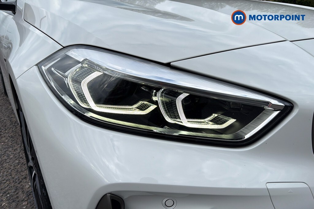 Used BMW 1 Series 2023 for sale - 78089434: Photo 43