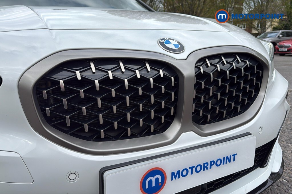 Used BMW 1 Series 2023 for sale - 78089434: Photo 44