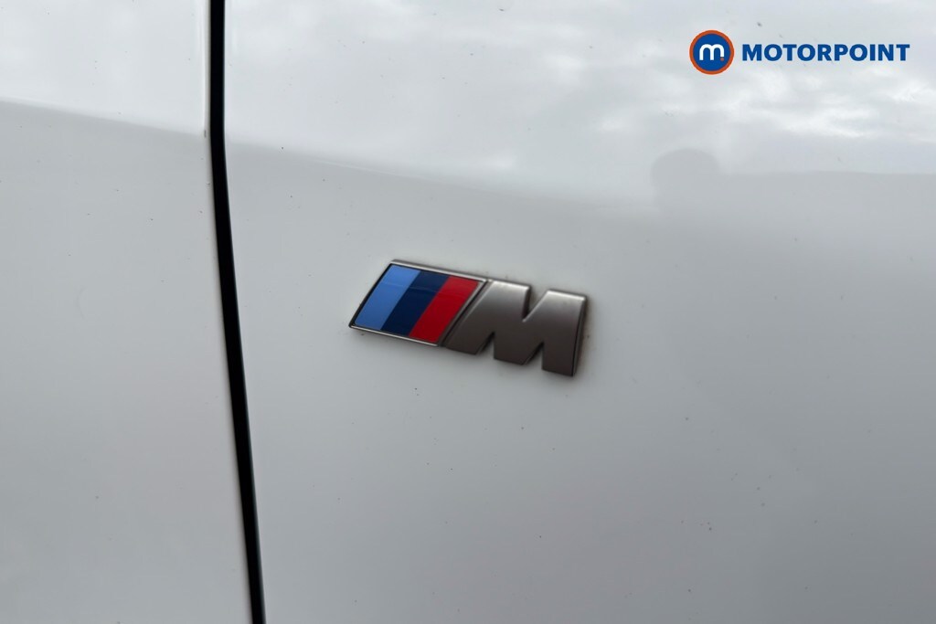 Used BMW 1 Series 2023 for sale - 78089434: Photo 45