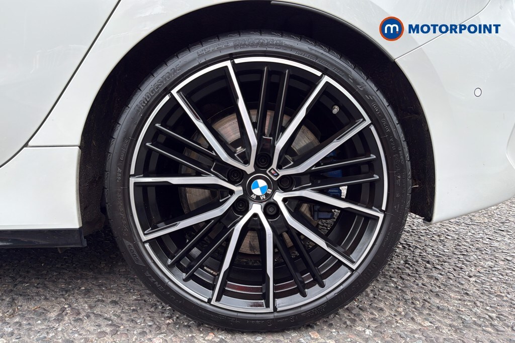 Used BMW 1 Series 2023 for sale - 78089434: Photo 47