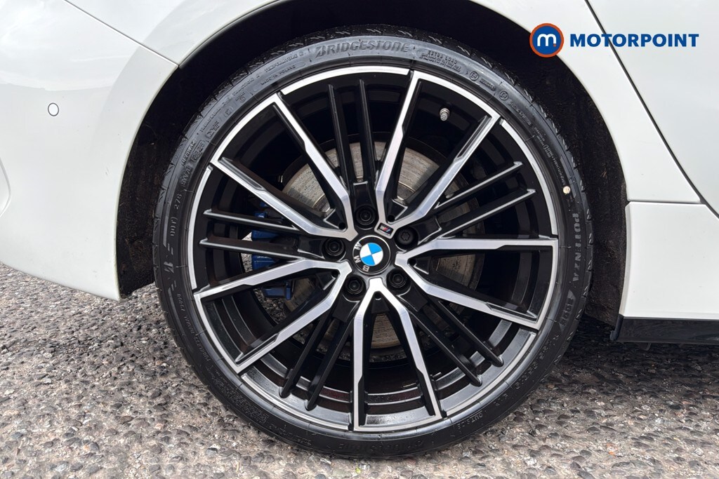 Used BMW 1 Series 2023 for sale - 78089434: Photo 48