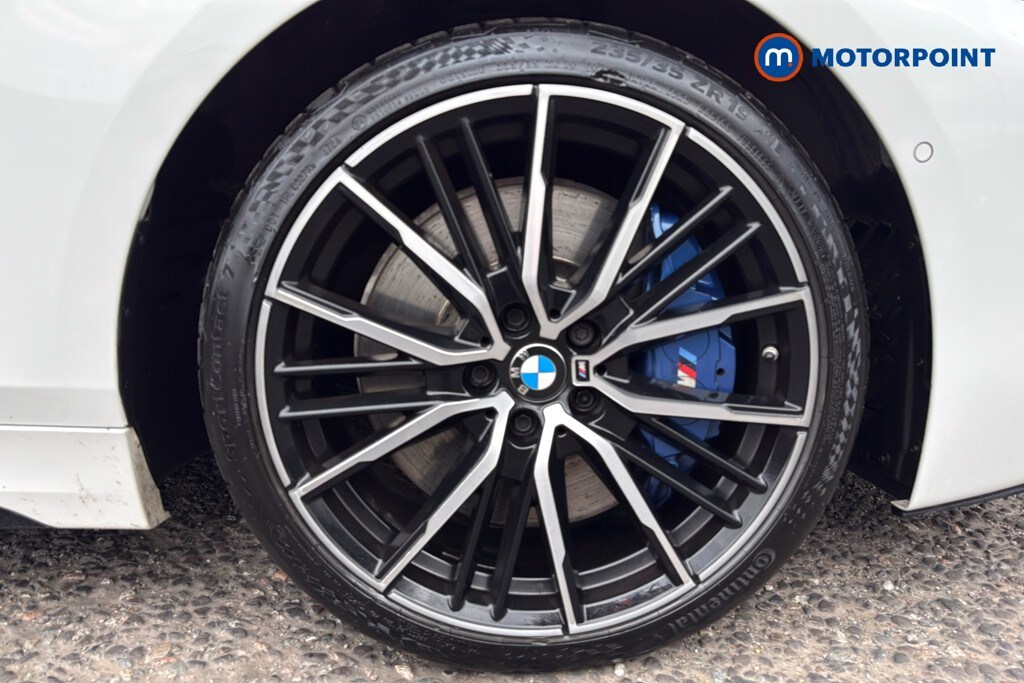 Used BMW 1 Series 2023 for sale - 78089434: Photo 49