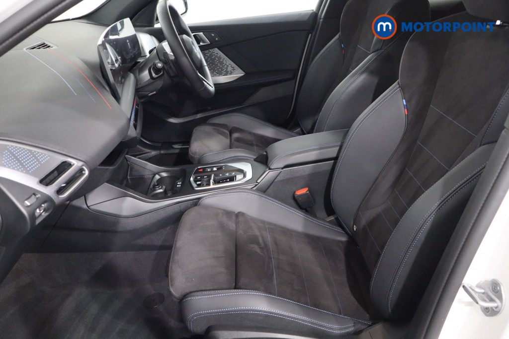 Used BMW 1 Series 2025 for sale - 76505183: Photo 10