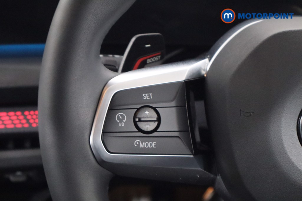 Used BMW 1 Series 2025 for sale - 76505183: Photo 11