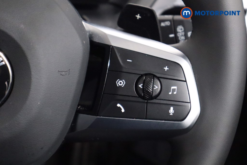 Used BMW 1 Series 2025 for sale - 76505183: Photo 12