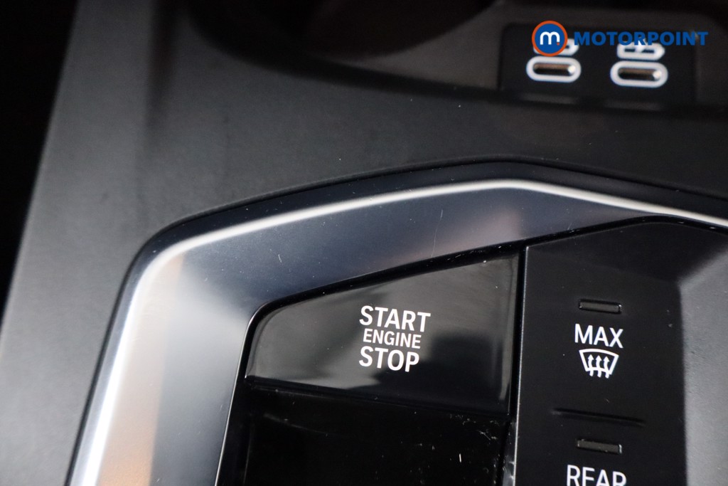 Used BMW 1 Series 2025 for sale - 76505183: Photo 14