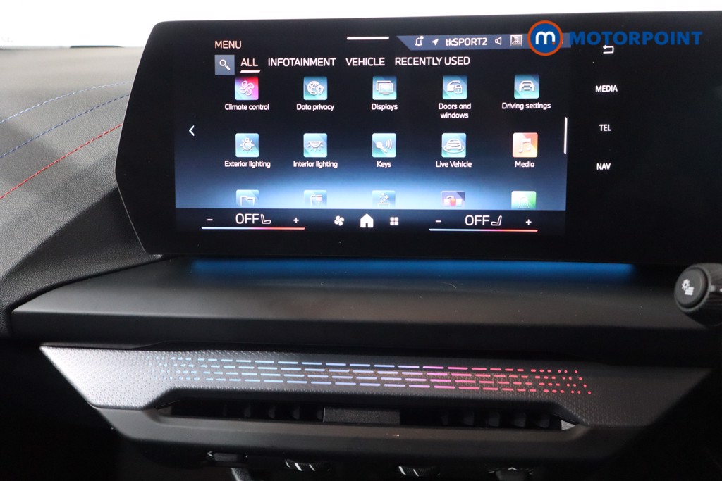 Used BMW 1 Series 2025 for sale - 76505183: Photo 16