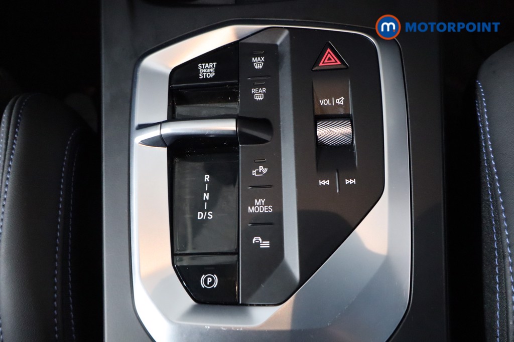 Used BMW 1 Series 2025 for sale - 76505183: Photo 17