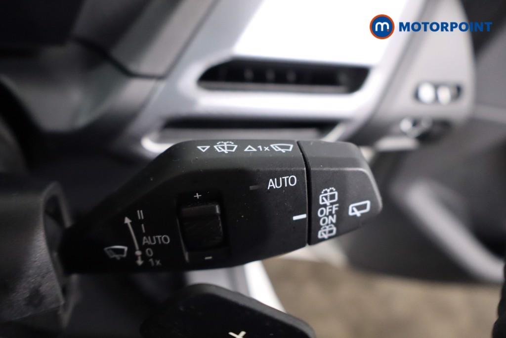 Used BMW 1 Series 2025 for sale - 76505183: Photo 18